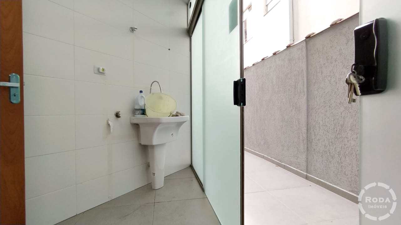 Casa de Condomínio à venda com 3 quartos, 180m² - Foto 6