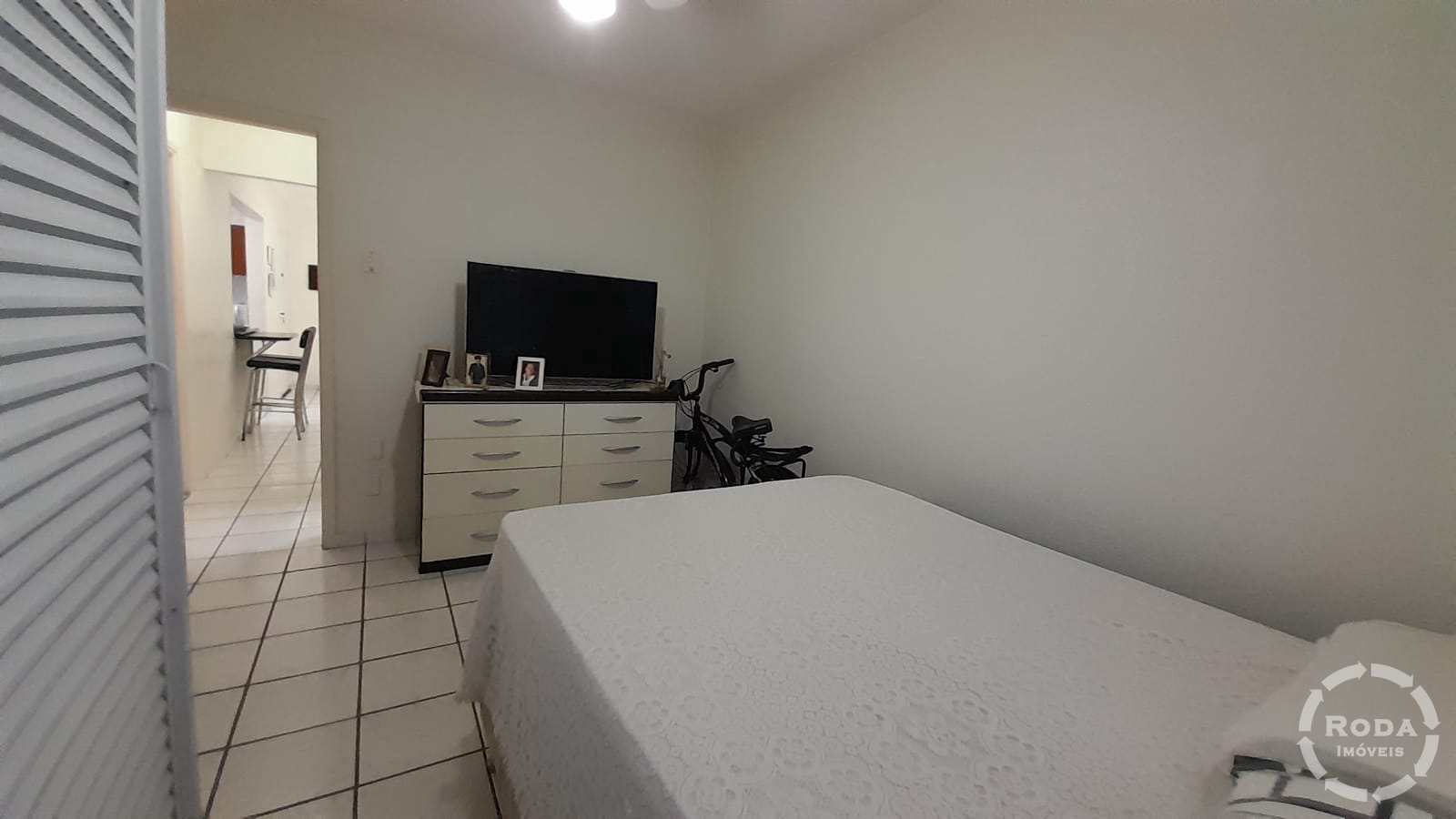 Apartamento à venda com 2 quartos, 77m² - Foto 10