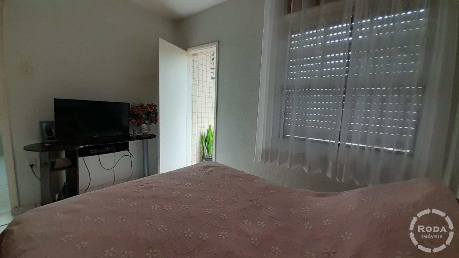 Apartamento à venda com 2 quartos, 77m² - Foto 12