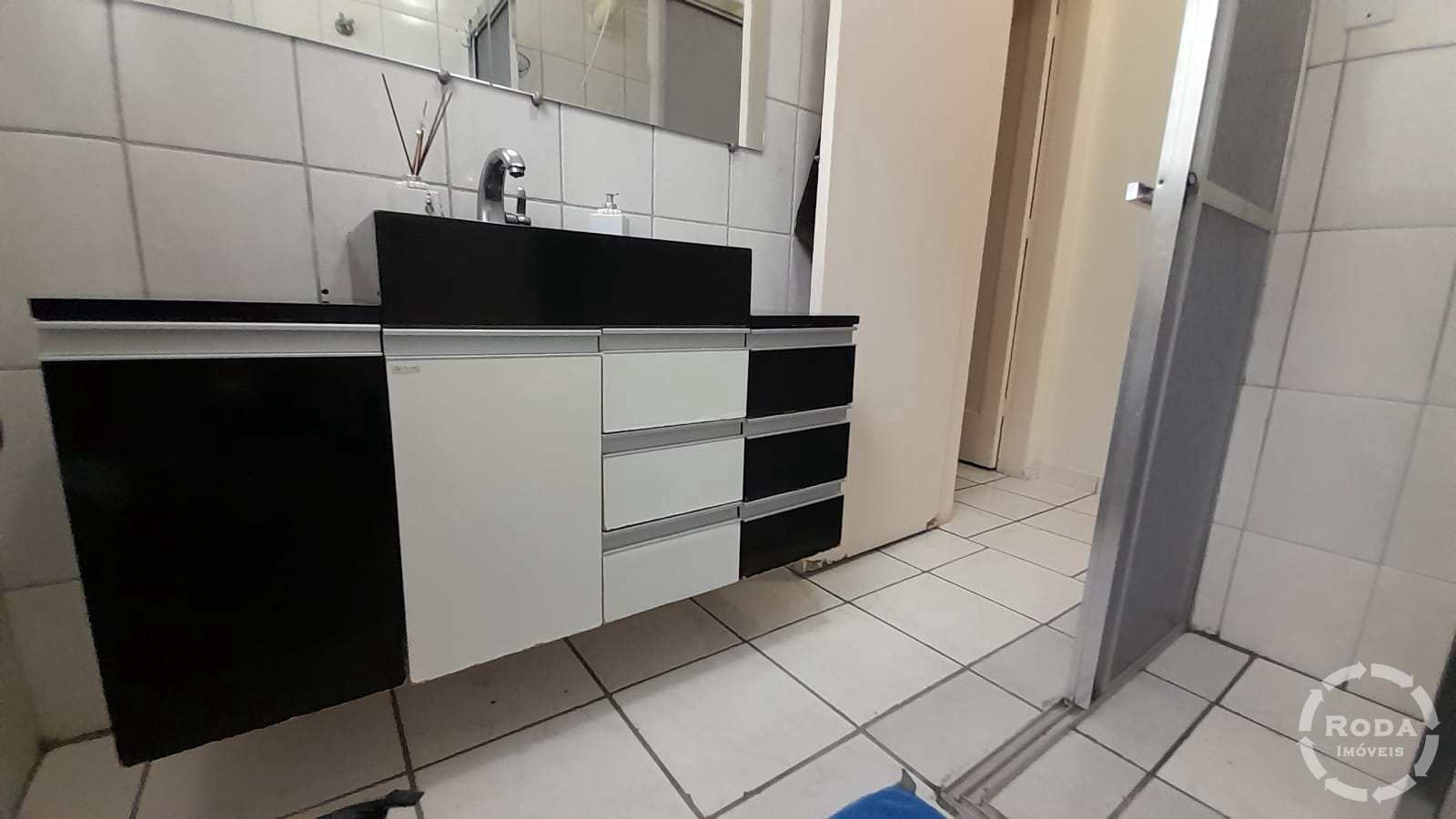 Apartamento à venda com 2 quartos, 77m² - Foto 15