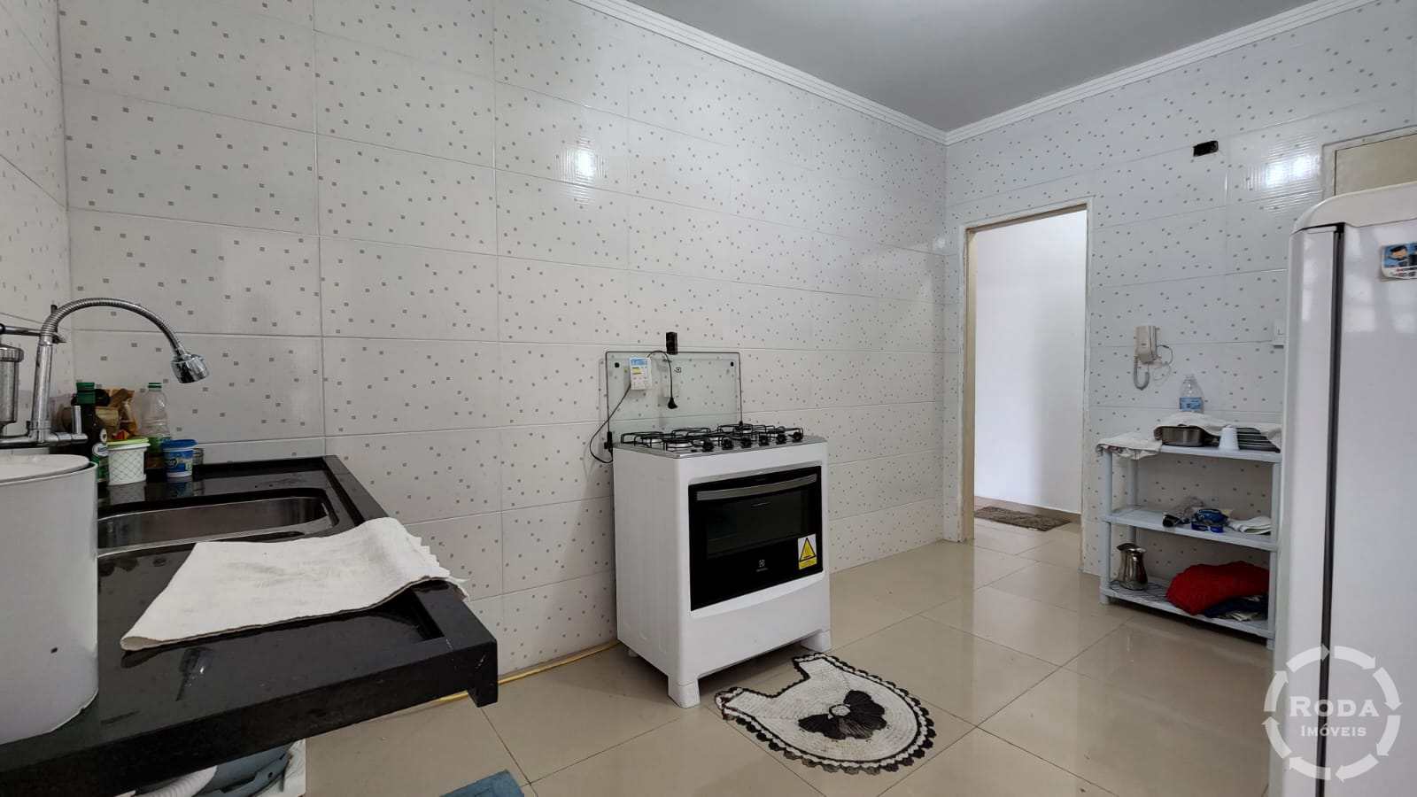 Apartamento à venda com 2 quartos, 100m² - Foto 9