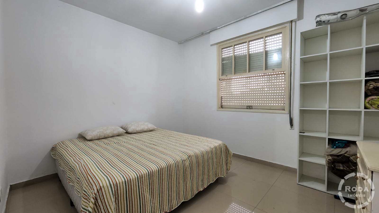 Apartamento à venda com 2 quartos, 100m² - Foto 7