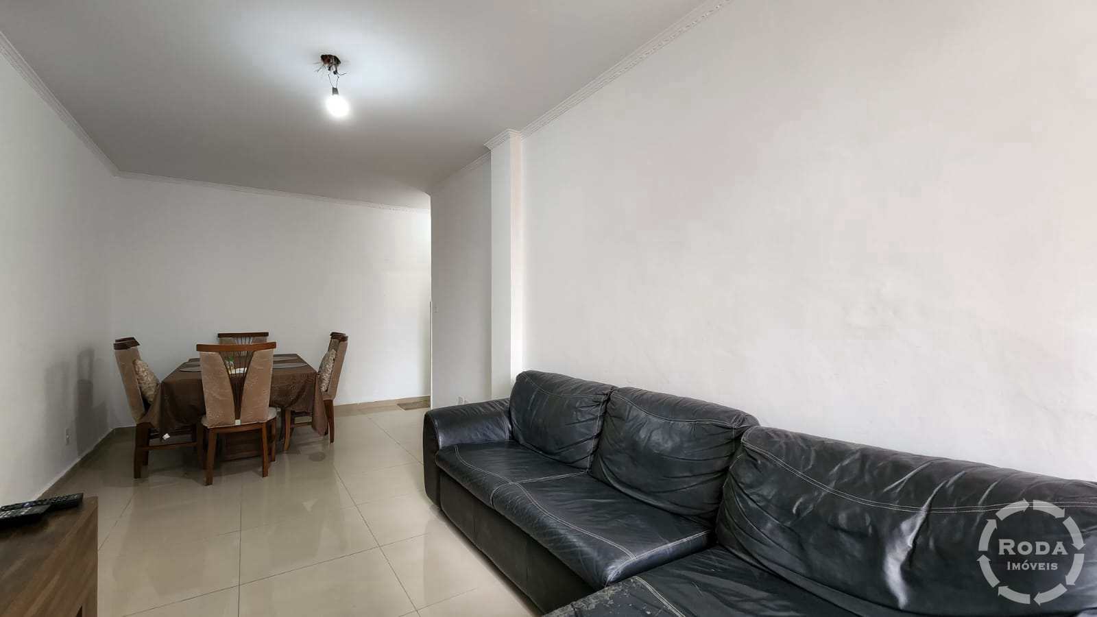 Apartamento à venda com 2 quartos, 100m² - Foto 4