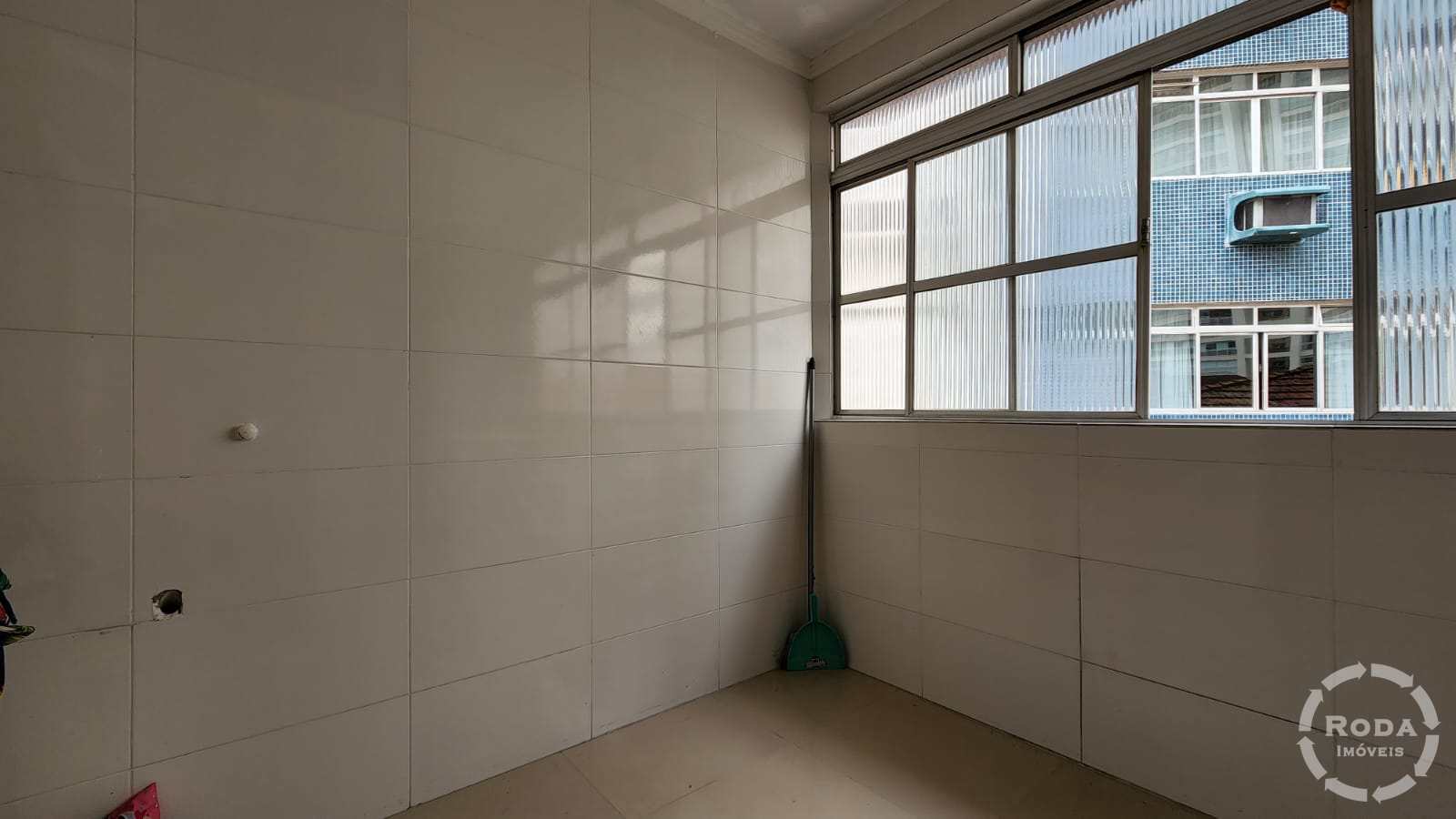 Apartamento à venda com 2 quartos, 100m² - Foto 10