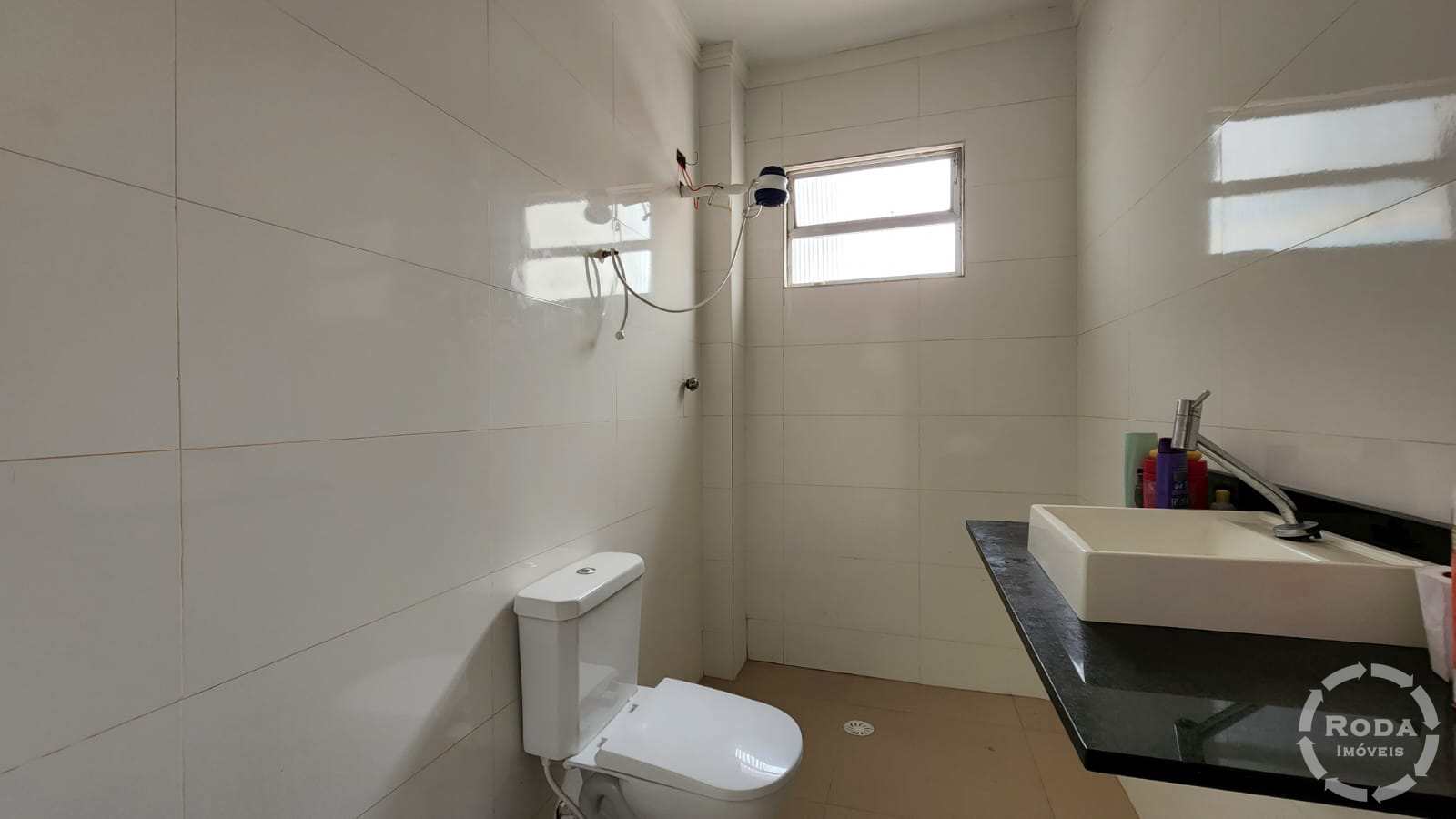 Apartamento à venda com 2 quartos, 100m² - Foto 8