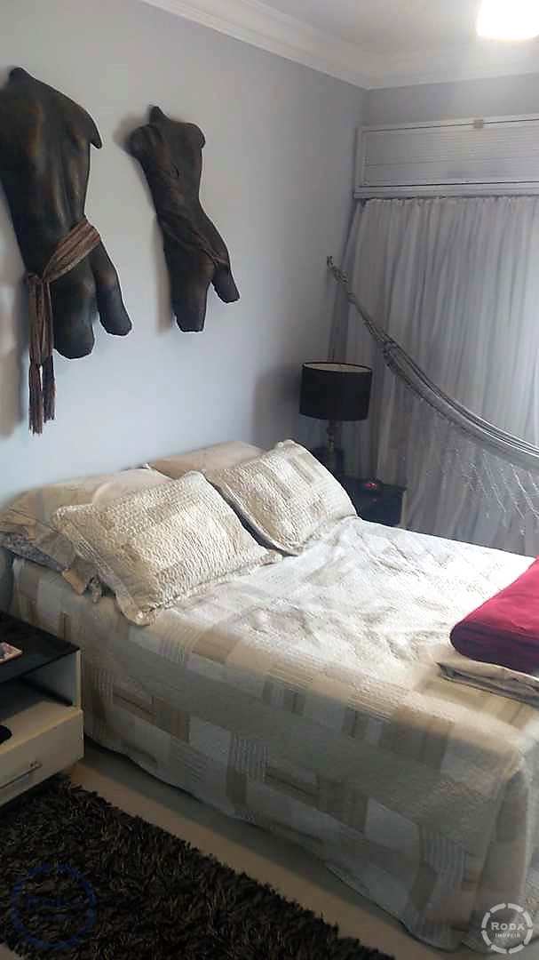 Apartamento à venda com 2 quartos, 94m² - Foto 7