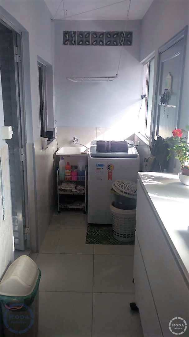 Apartamento à venda com 2 quartos, 94m² - Foto 21