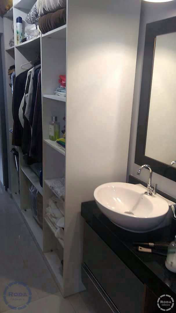 Apartamento à venda com 2 quartos, 94m² - Foto 16