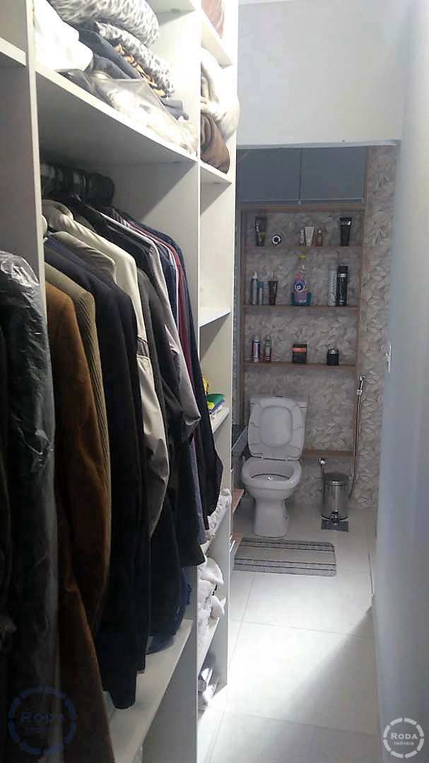 Apartamento à venda com 2 quartos, 94m² - Foto 15