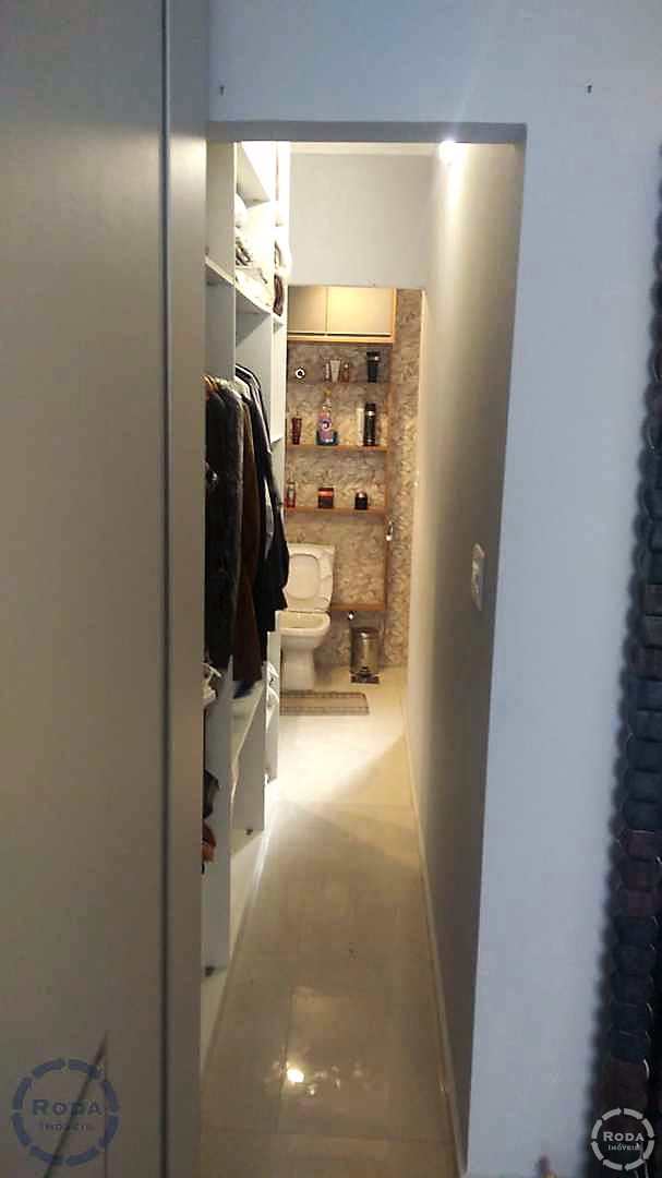 Apartamento à venda com 2 quartos, 94m² - Foto 11