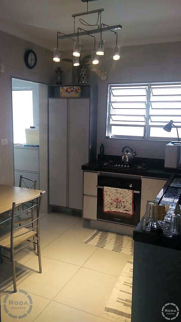 Apartamento à venda com 2 quartos, 94m² - Foto 19