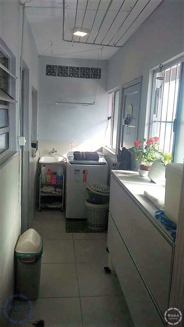 Apartamento à venda com 2 quartos, 94m² - Foto 22