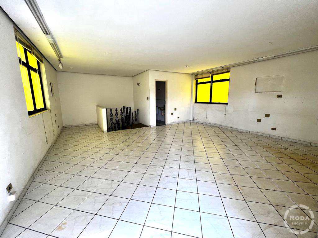 Conjunto Comercial-Sala à venda, 102m² - Foto 6