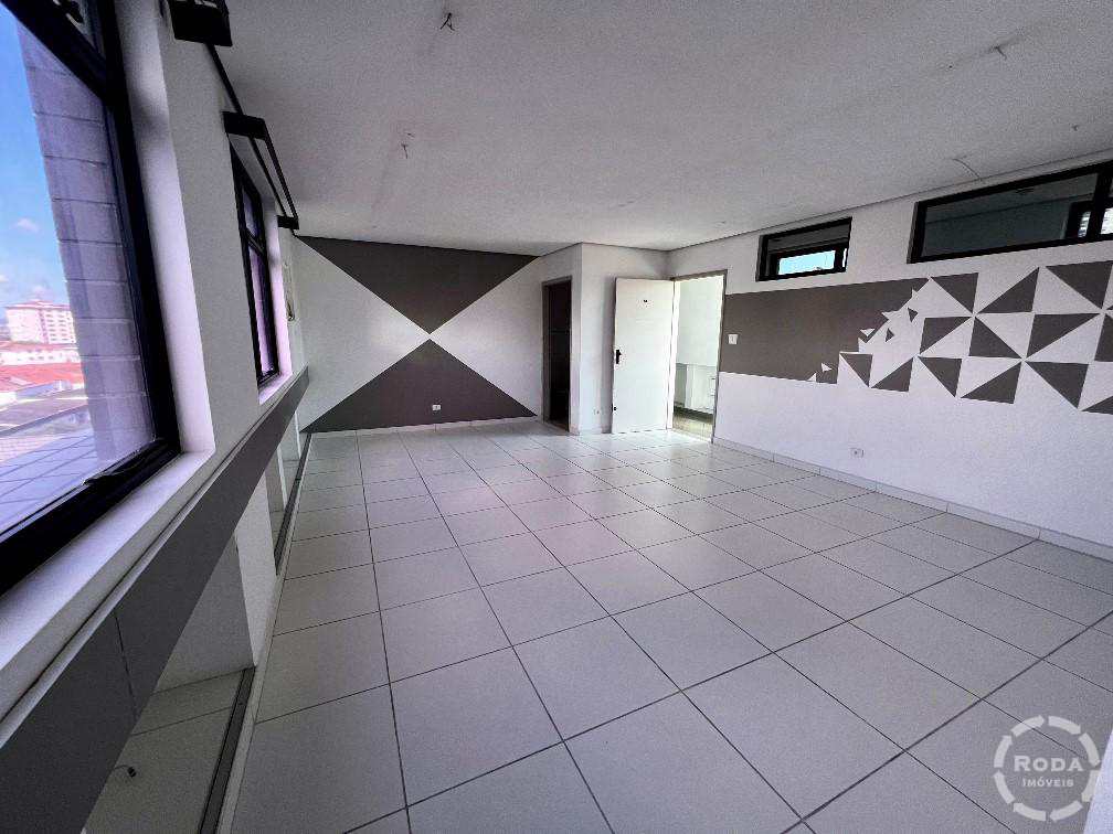 Conjunto Comercial-Sala à venda, 102m² - Foto 2