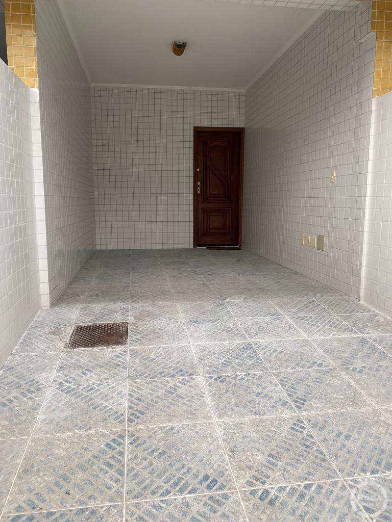 Casa à venda com 5 quartos, 275m² - Foto 19