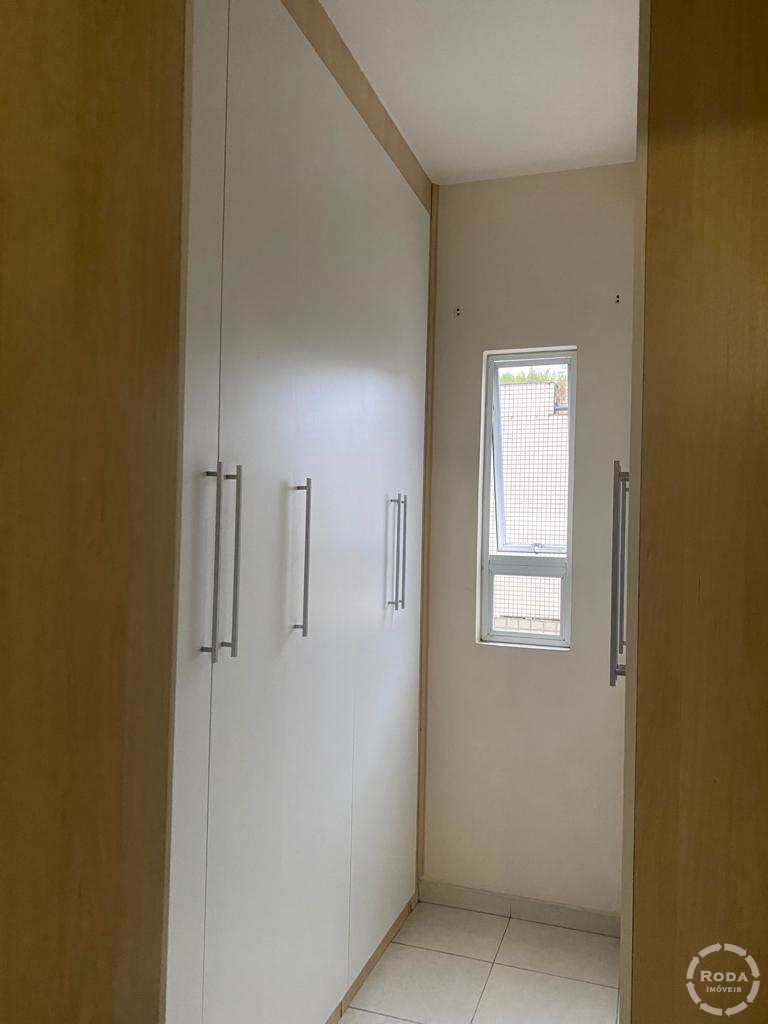 Casa à venda com 5 quartos, 275m² - Foto 28