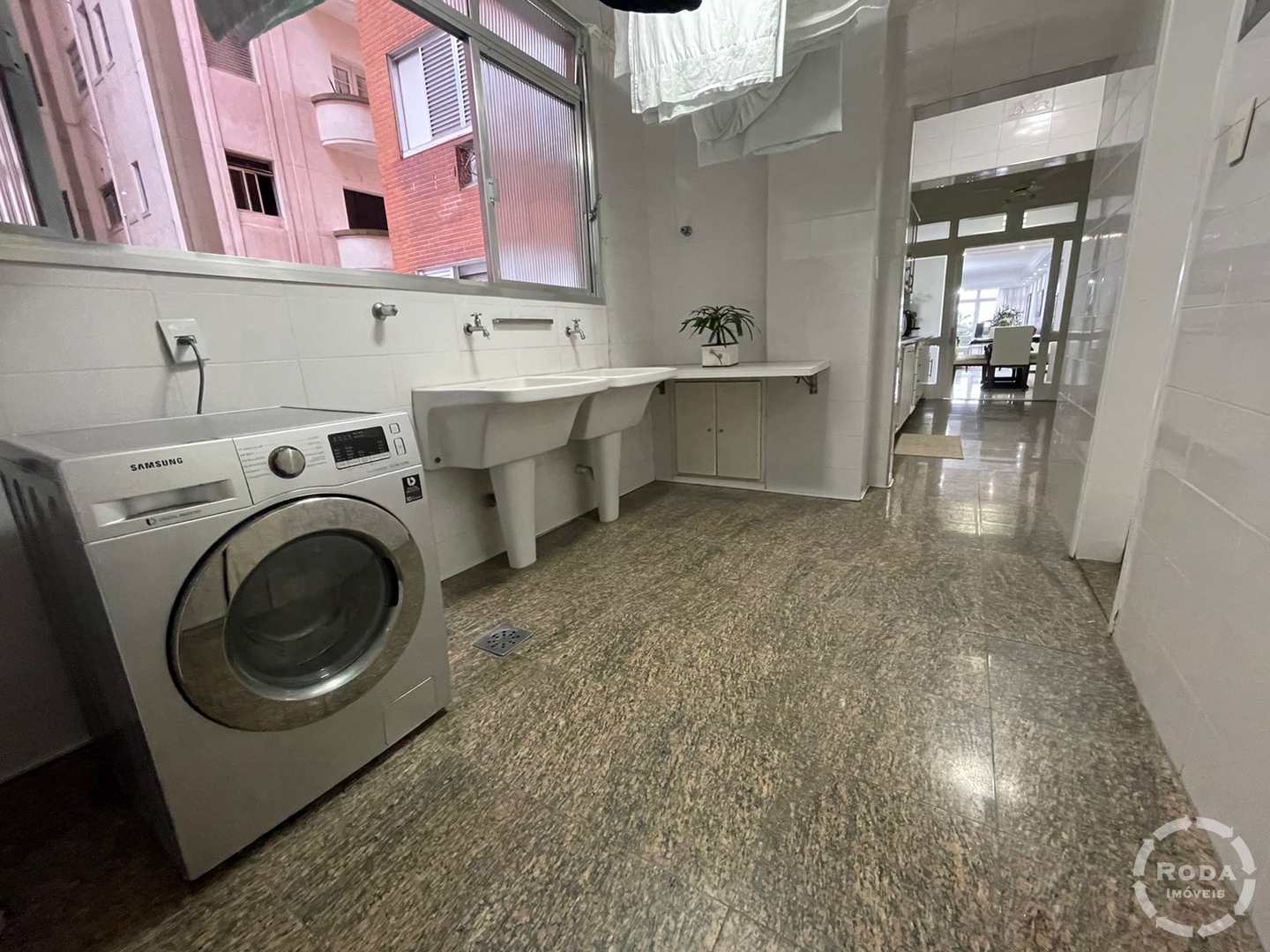 Apartamento à venda com 3 quartos, 210m² - Foto 24