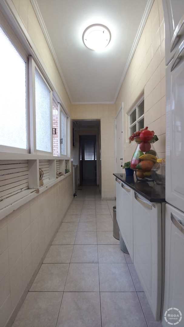 Apartamento à venda com 2 quartos, 87m² - Foto 26