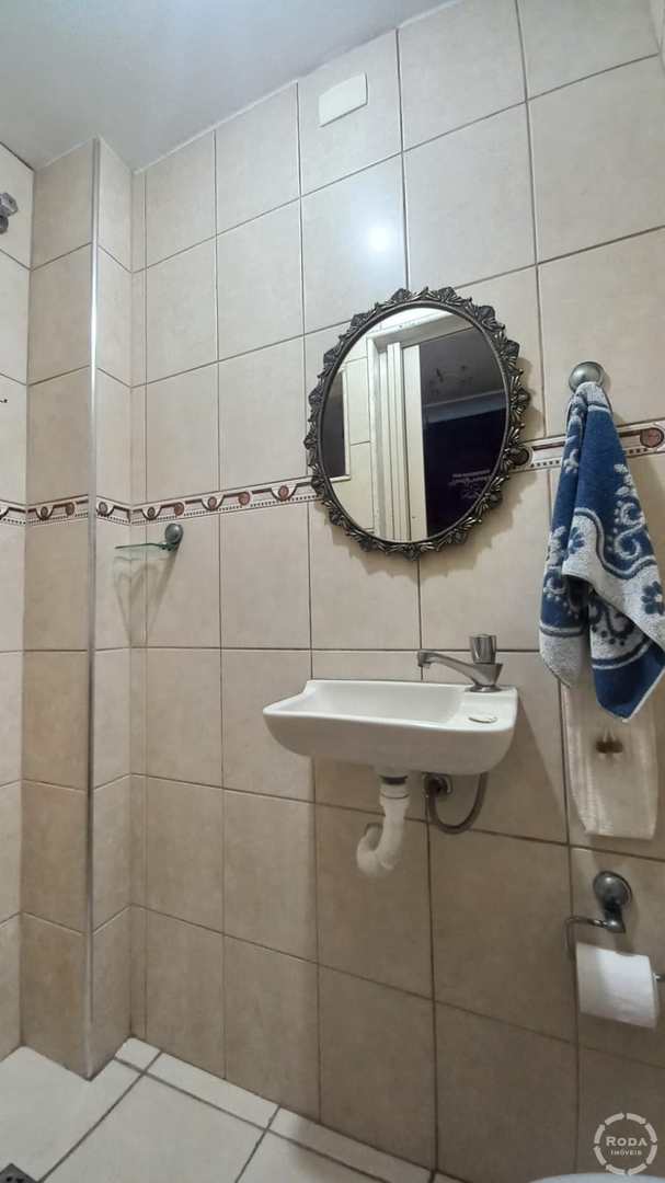 Apartamento à venda com 2 quartos, 87m² - Foto 29