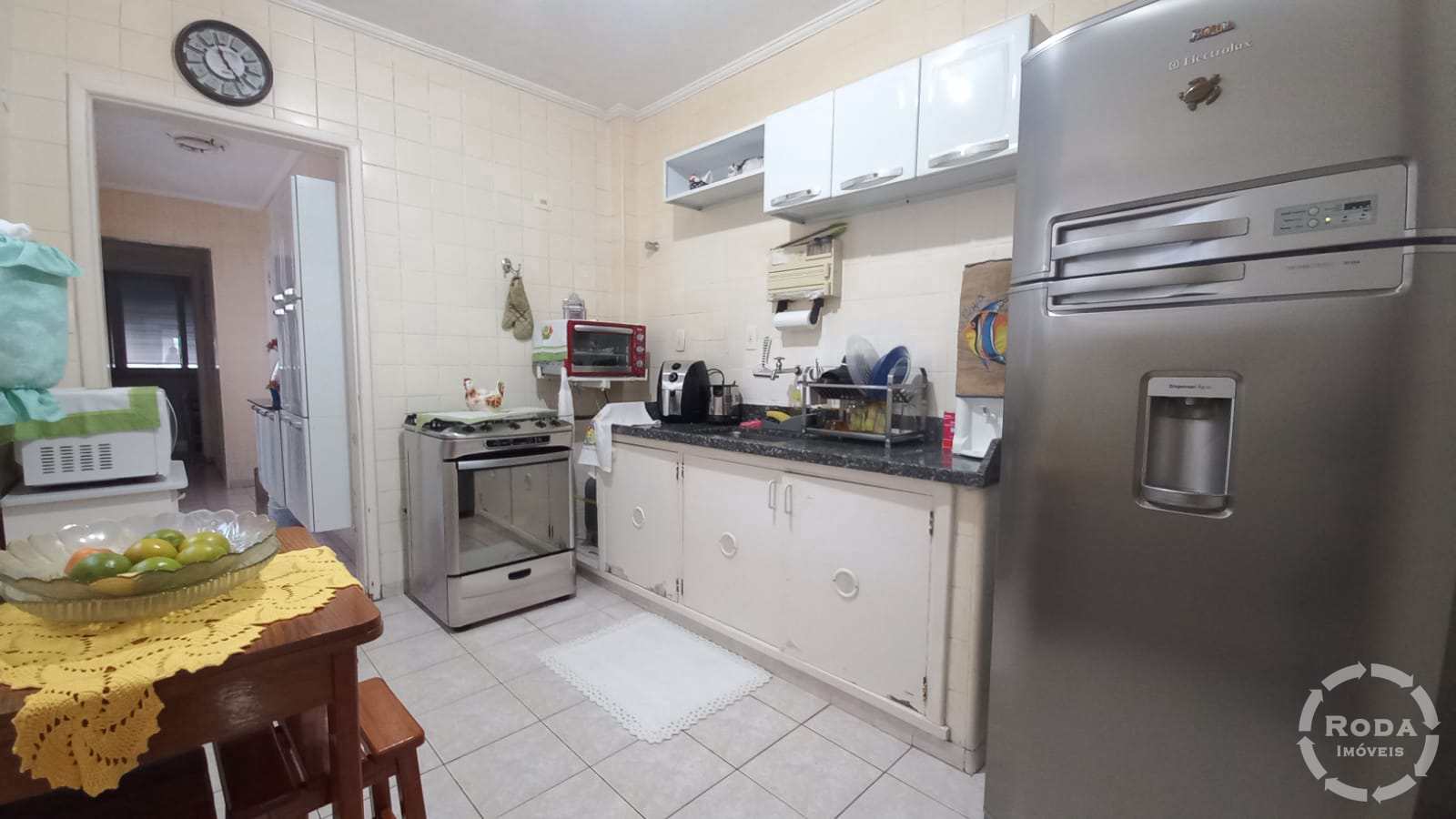 Apartamento à venda com 2 quartos, 87m² - Foto 23