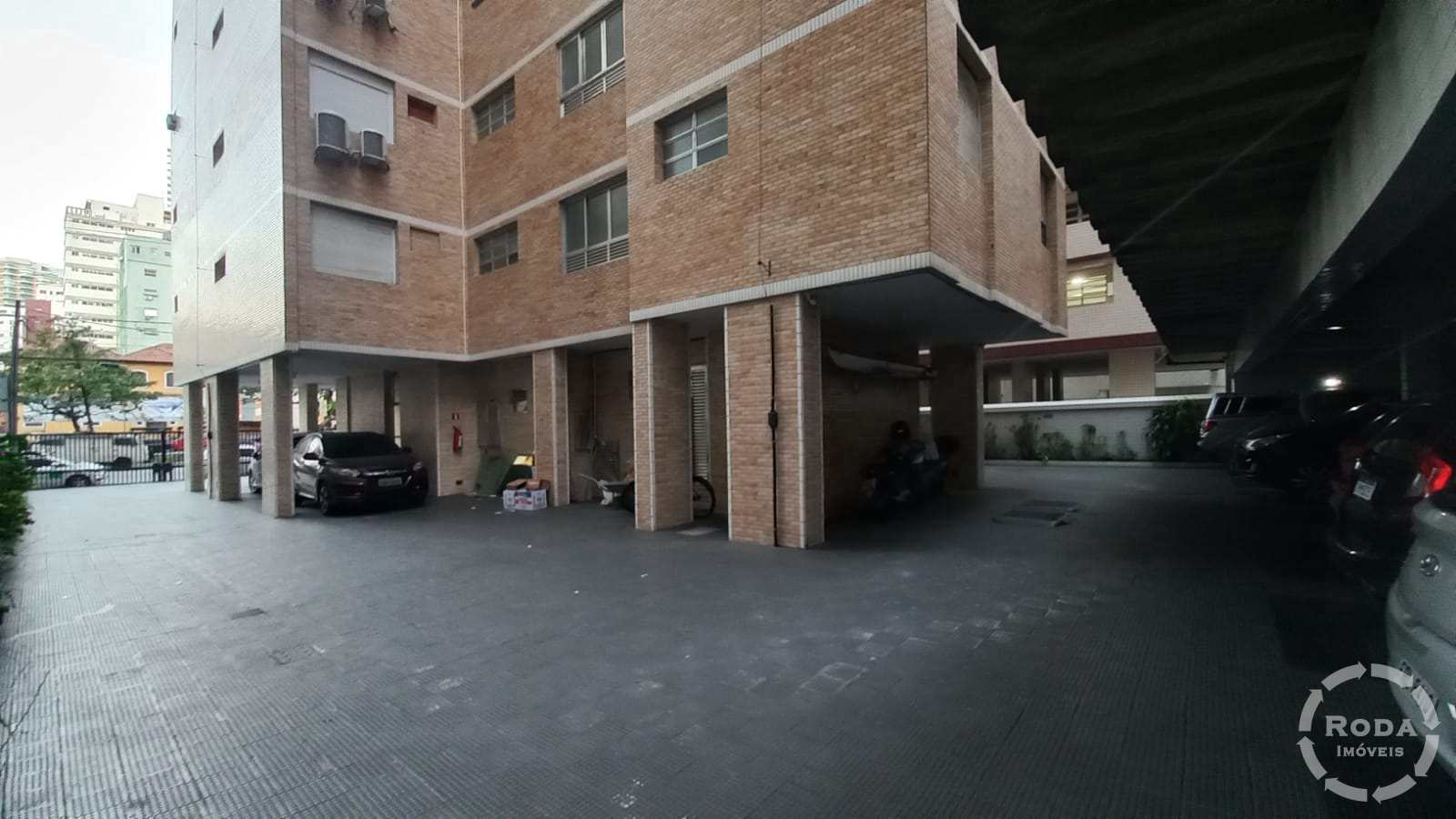 Apartamento à venda com 2 quartos, 87m² - Foto 34