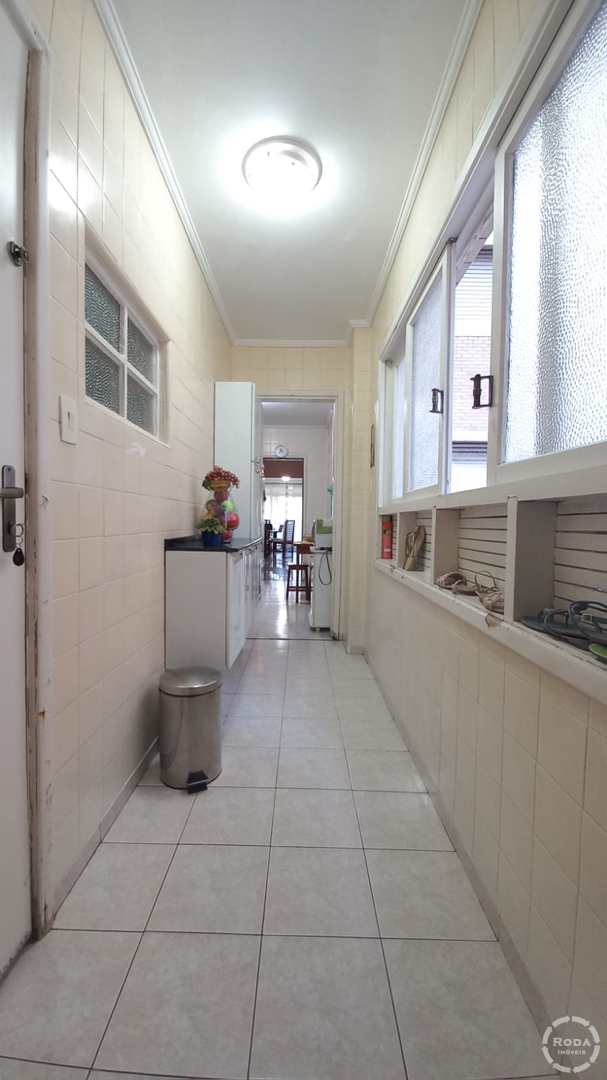 Apartamento à venda com 2 quartos, 87m² - Foto 31