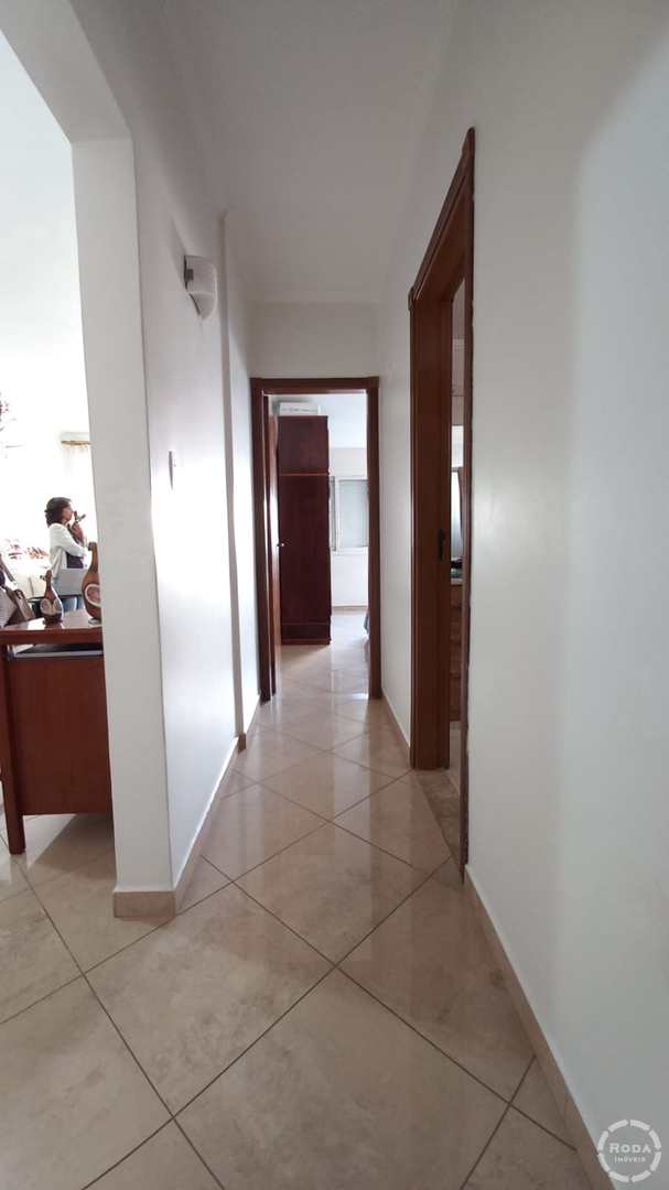 Apartamento à venda com 2 quartos, 87m² - Foto 12