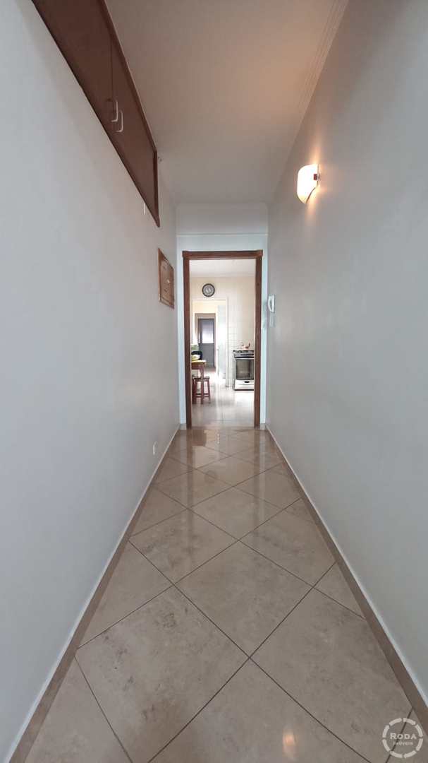 Apartamento à venda com 2 quartos, 87m² - Foto 22