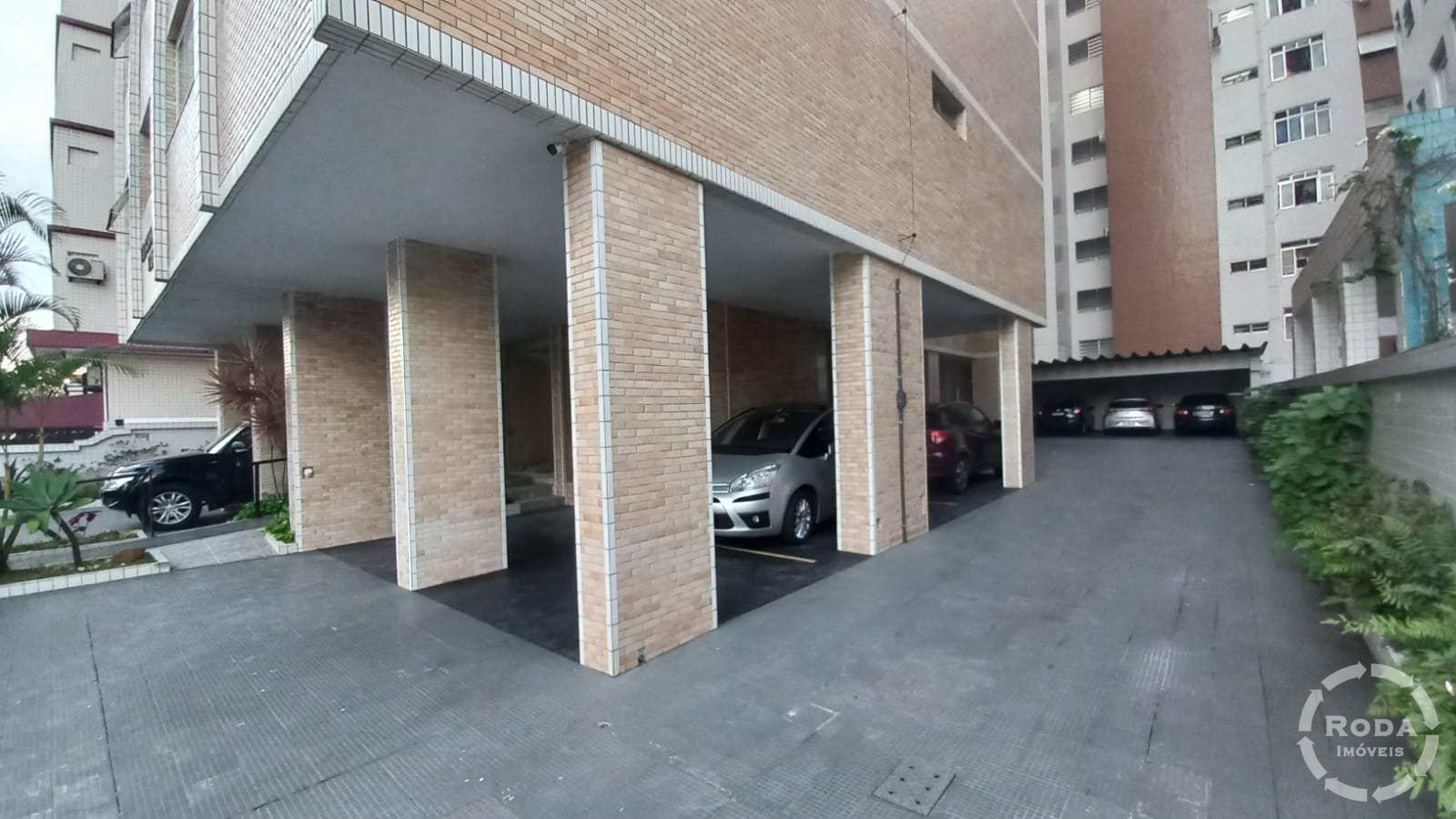 Apartamento à venda com 2 quartos, 87m² - Foto 33