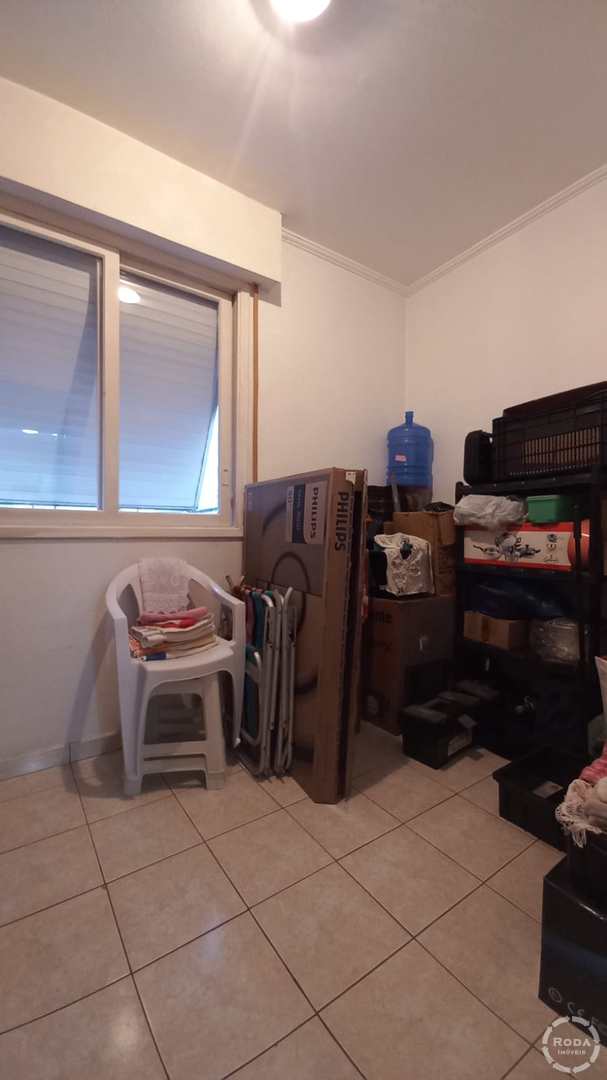 Apartamento à venda com 2 quartos, 87m² - Foto 28