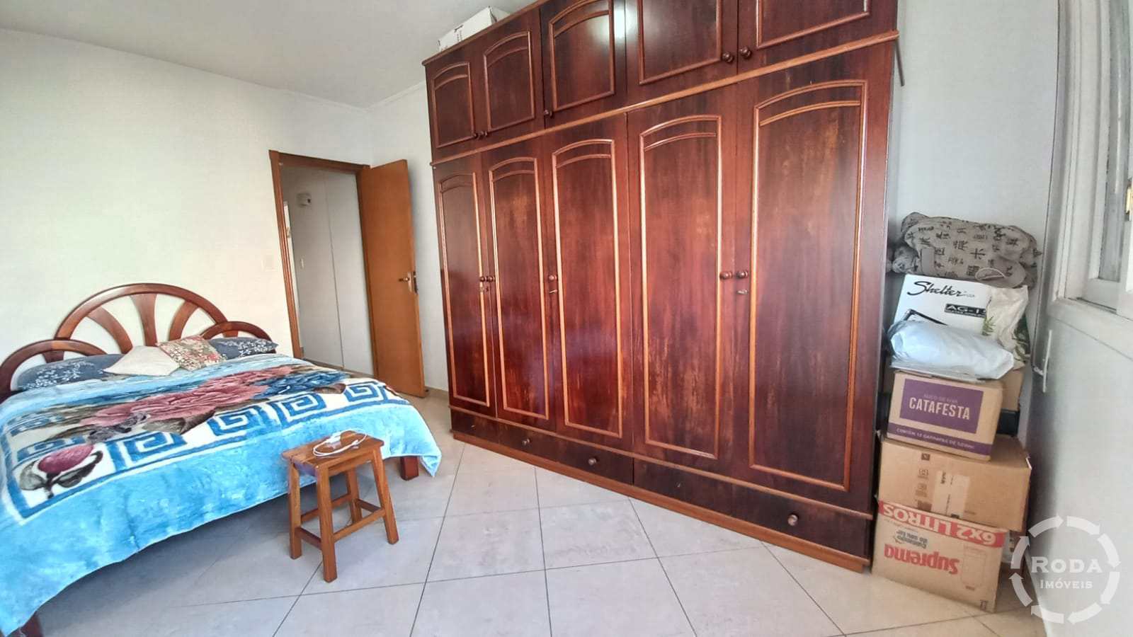 Apartamento à venda com 2 quartos, 87m² - Foto 20