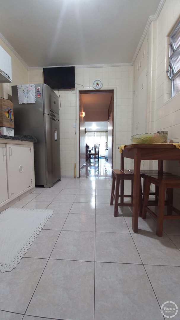 Apartamento à venda com 2 quartos, 87m² - Foto 25