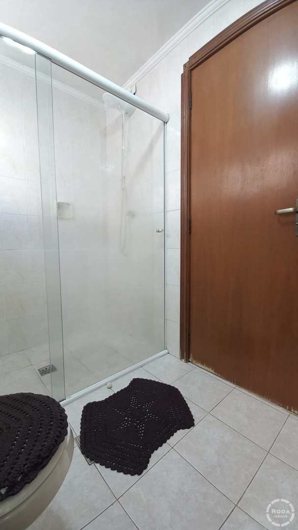 Apartamento à venda com 2 quartos, 87m² - Foto 17