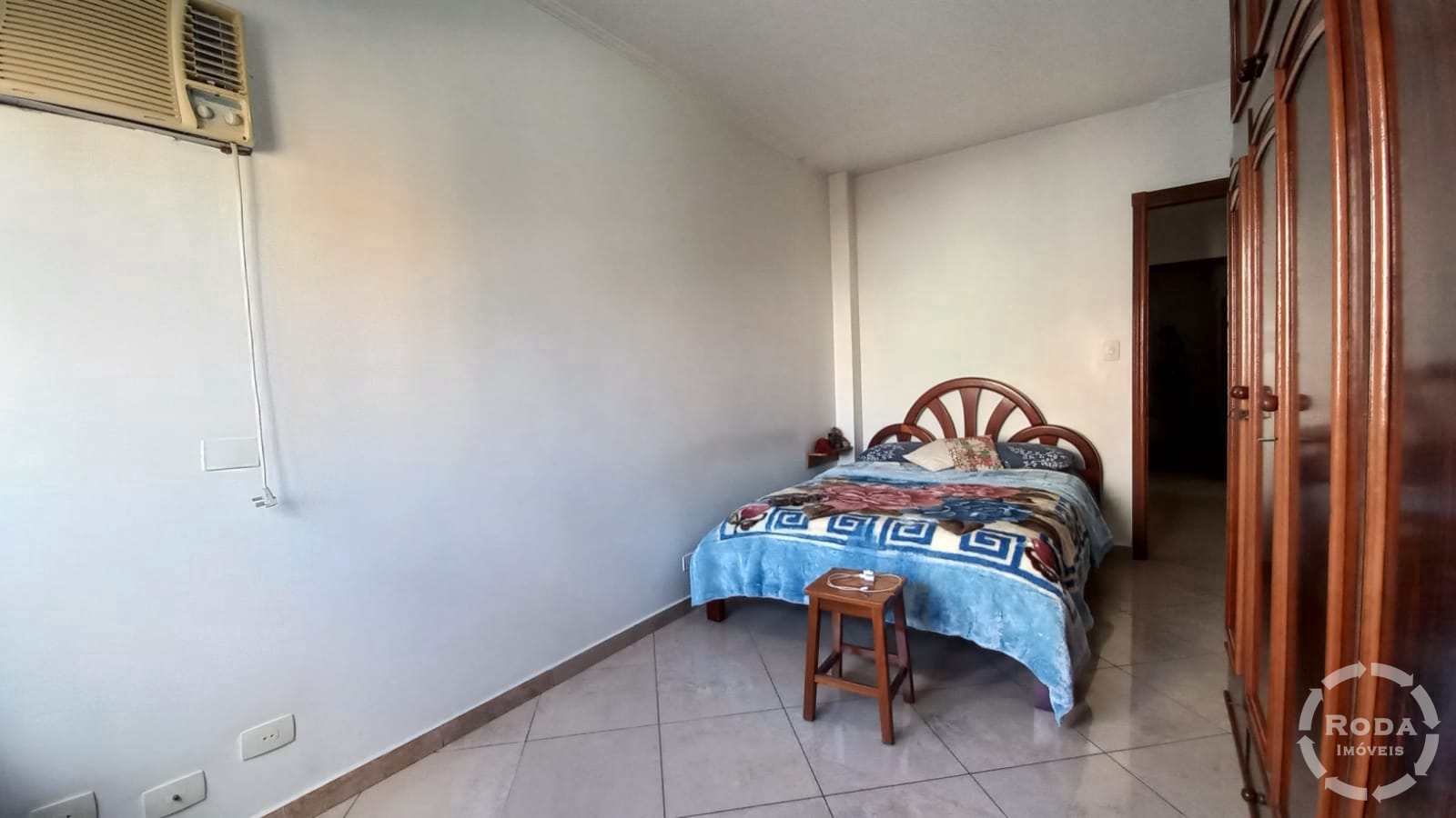 Apartamento à venda com 2 quartos, 87m² - Foto 21