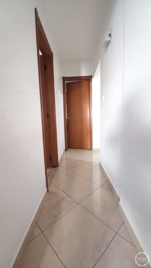 Apartamento à venda com 2 quartos, 87m² - Foto 18