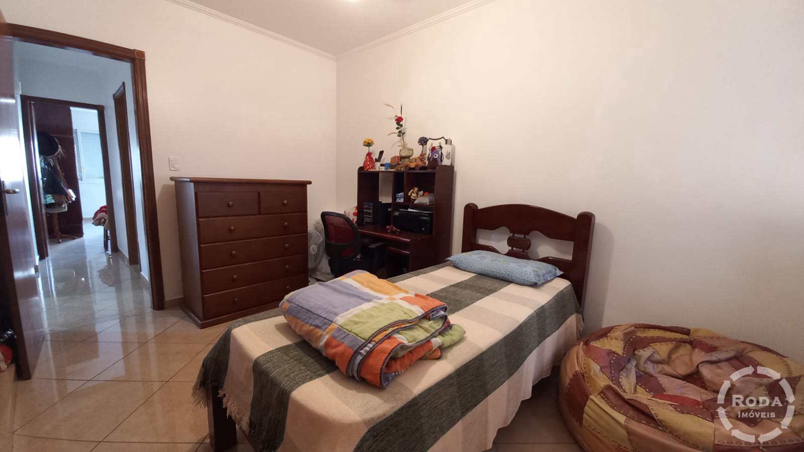 Apartamento à venda com 2 quartos, 87m² - Foto 15