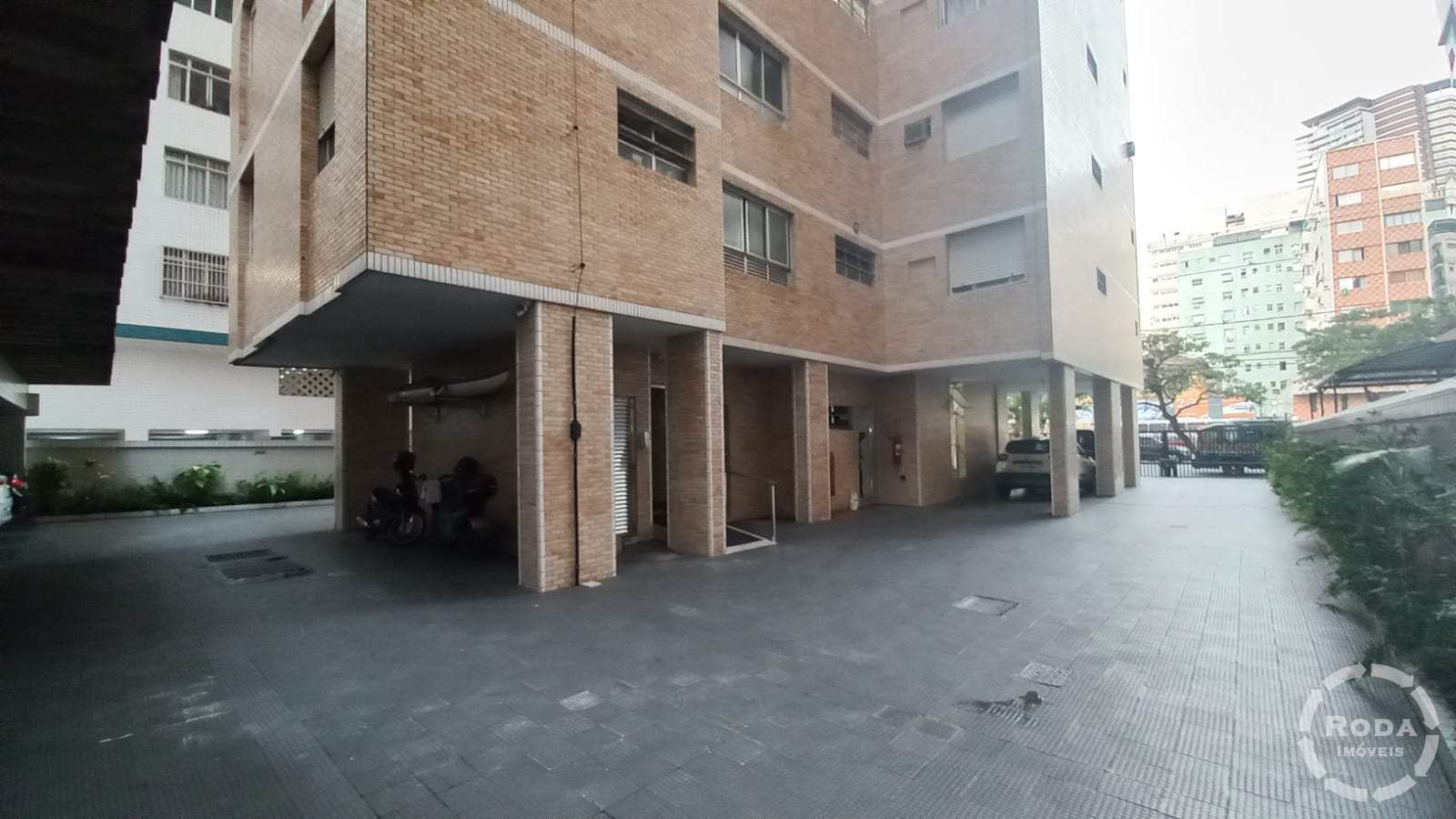 Apartamento à venda com 2 quartos, 87m² - Foto 35