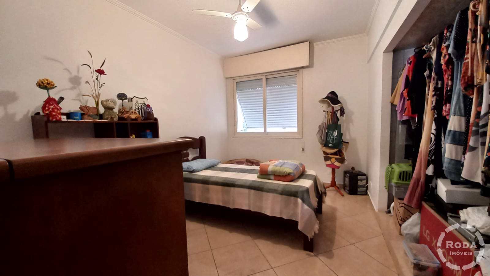 Apartamento à venda com 2 quartos, 87m² - Foto 13