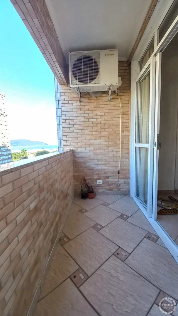 Apartamento à venda com 2 quartos, 87m² - Foto 6