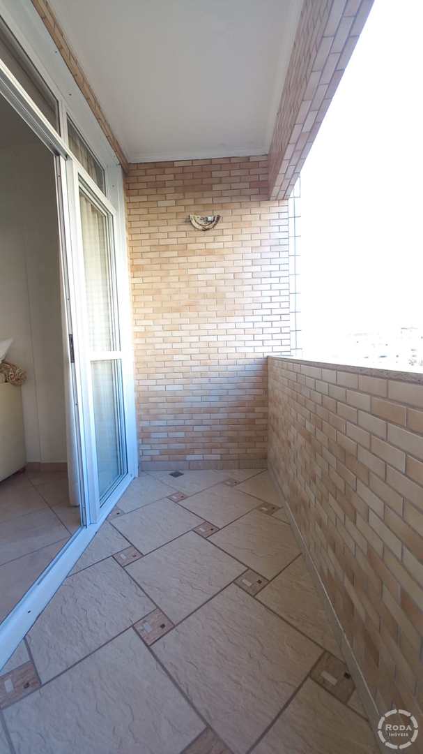 Apartamento à venda com 2 quartos, 87m² - Foto 7