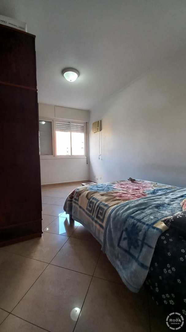 Apartamento à venda com 2 quartos, 87m² - Foto 19