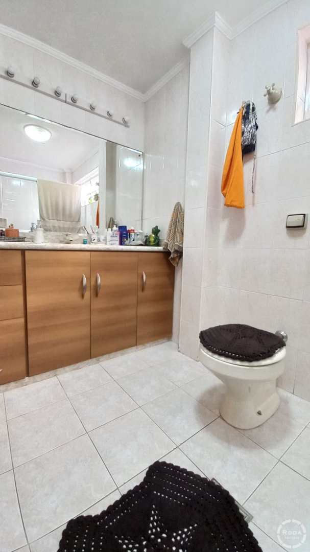 Apartamento à venda com 2 quartos, 87m² - Foto 16