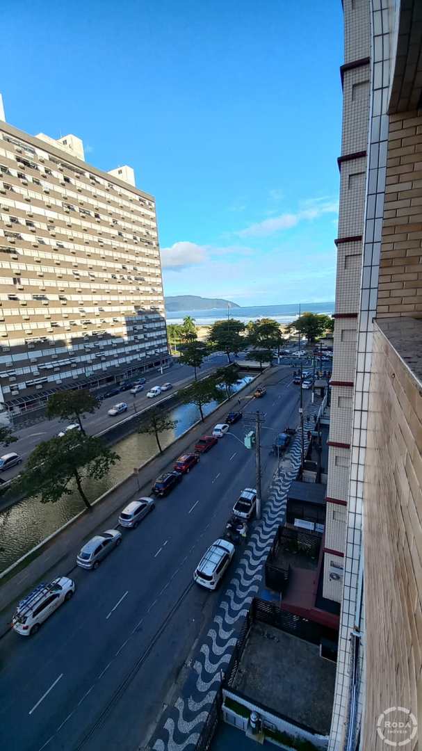 Apartamento à venda com 2 quartos, 87m² - Foto 8