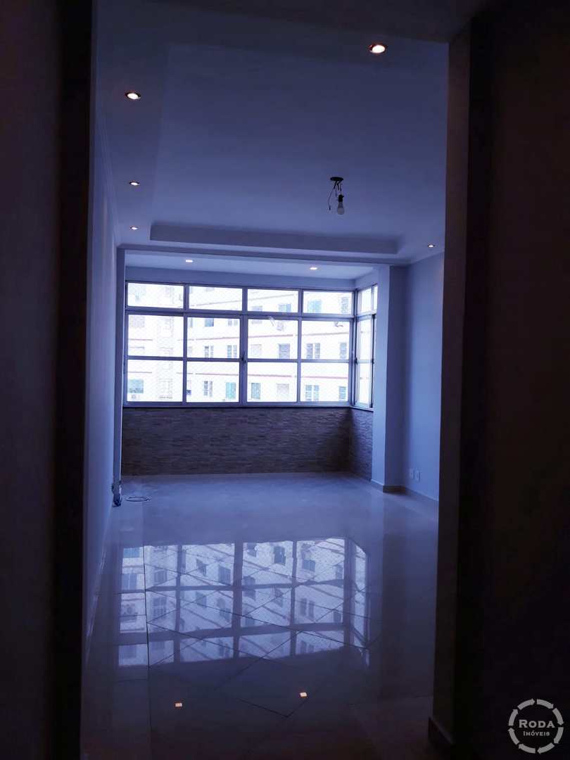 Apartamento à venda com 3 quartos, 119m² - Foto 19