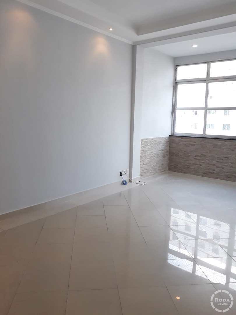 Apartamento à venda com 3 quartos, 119m² - Foto 15