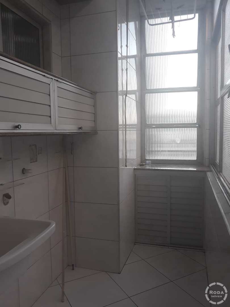 Apartamento à venda com 3 quartos, 119m² - Foto 10