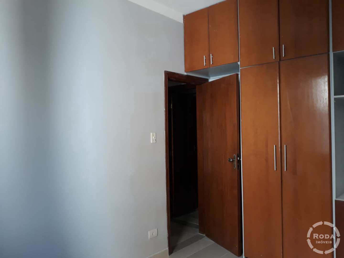 Apartamento à venda com 3 quartos, 119m² - Foto 29