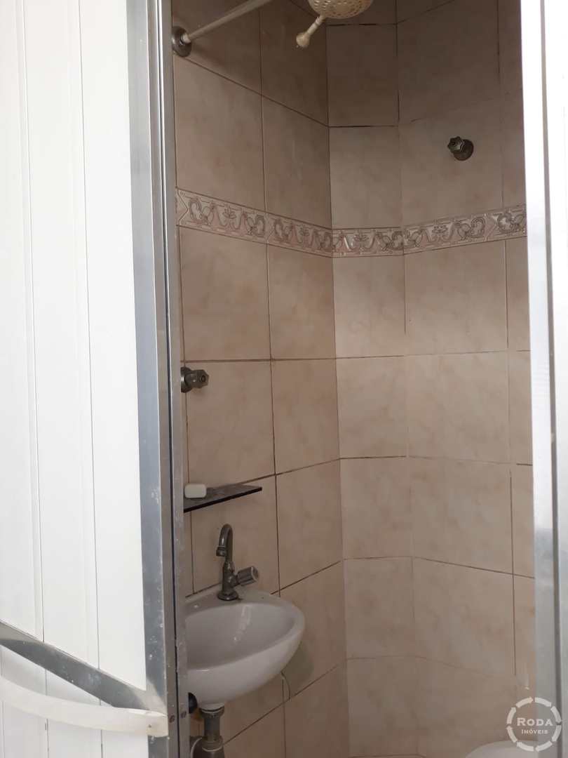 Apartamento à venda com 3 quartos, 119m² - Foto 24