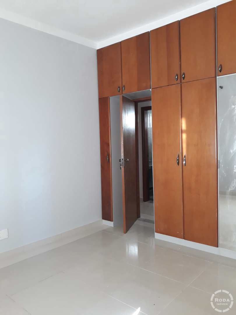 Apartamento à venda com 3 quartos, 119m² - Foto 23