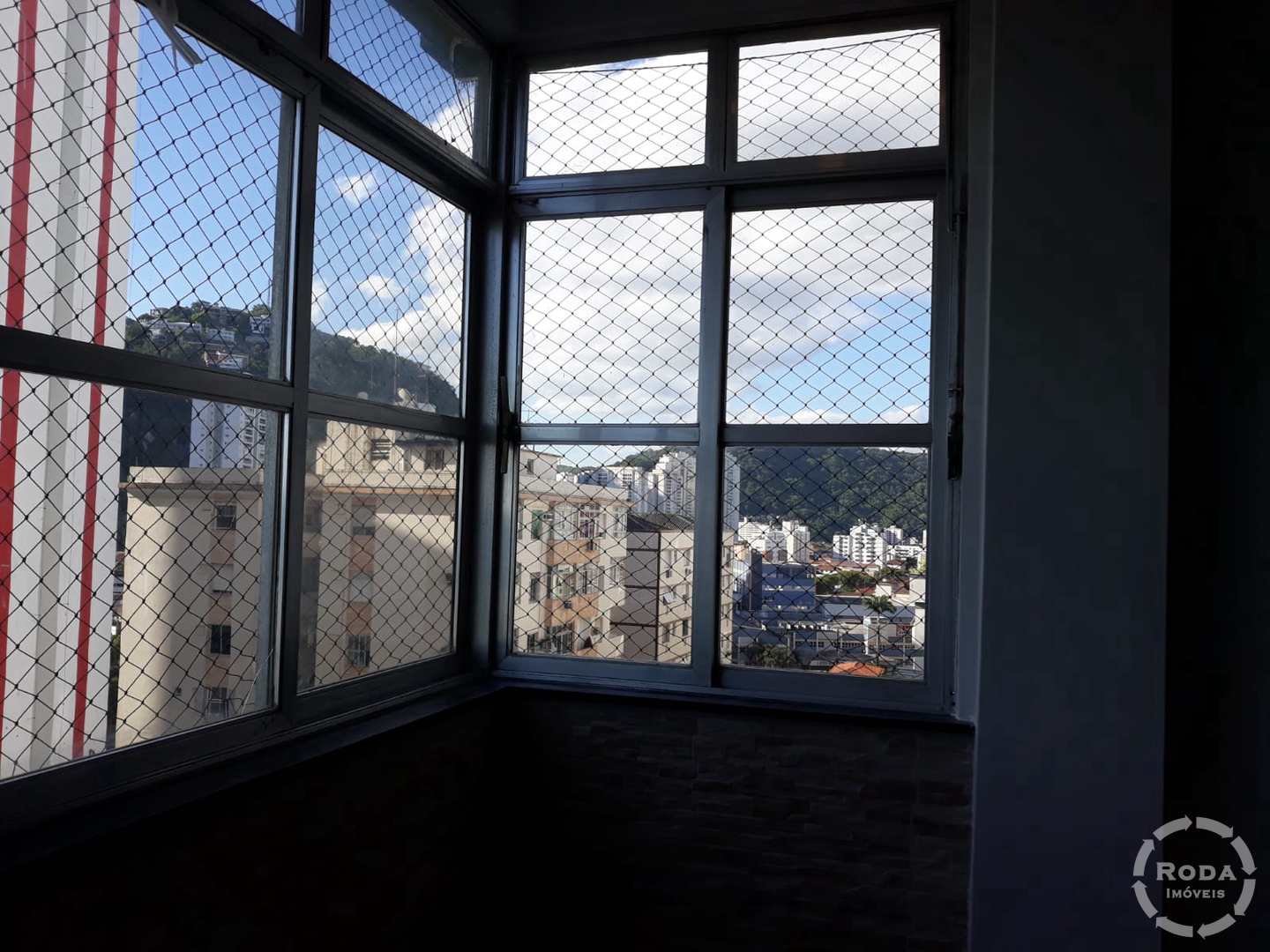 Apartamento à venda com 3 quartos, 119m² - Foto 8